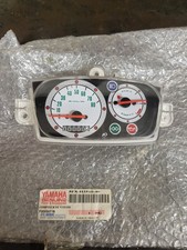 Compteur BOOSTER BW'S ROCKET