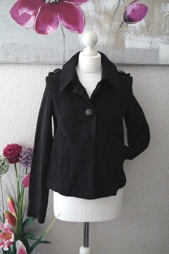 Vêtement occasion femme - ,