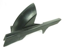 GARDE BOUE ARRIERE YAMAHA TDM 900 2007-2008 / NE 17226