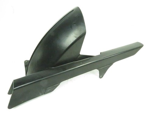 Garde boue arriere yamaha - yamaha, tdm