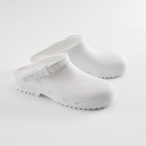 Chaussure sabot schuzz bloc - sabot,