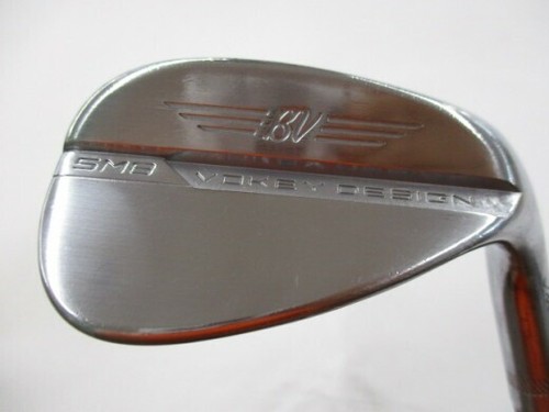 Titleist vokey sm8 tour - sm8, chrome