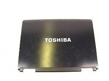 Couvercle D'Affichage Satellite L40-137 4179634-28383