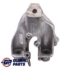 Support De Montage De Moteur Gauche Audi A7 4G8 4G0199307AC