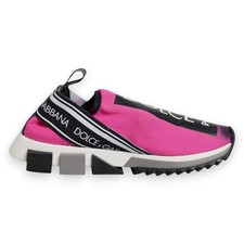 Dolce & Gabbana Chaussures