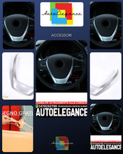 Pour BMW X3 X4 X5 F15 F25 F26