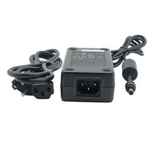 Genuine EDac 60W AC Adapter