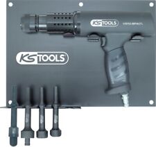 KS Tools Vibro-Impact Pistolet