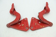 Porsche 911 964 Modèle G