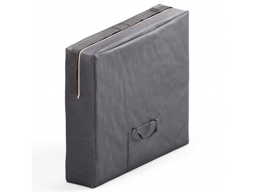 Sac housse transport pour - /,
