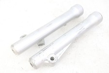 FOURREAU FOURCHE - HONDA CRF-F CRF F 110 (2019 - 2022)