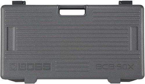 Roland bcb 90x - boss, pedal