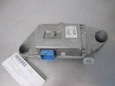 BOITIER CALCULATEUR SUSPENSION ACTIVE  PEUGEOT 508 SW  9676503280  2592818