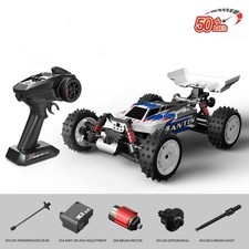 4WD télécommande Drift car