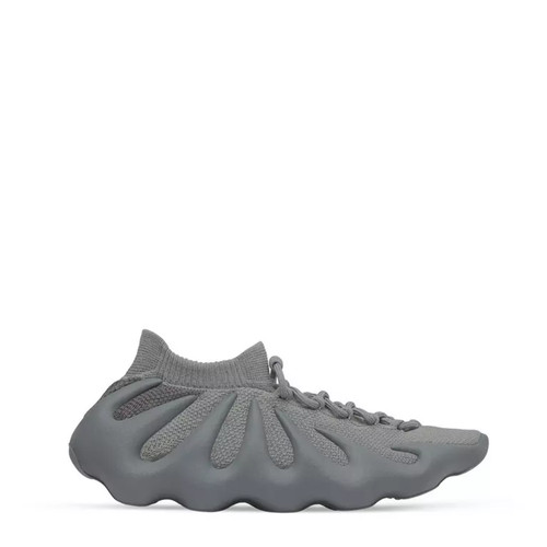 Baskets adidas yeezy 450 - adidas, stone