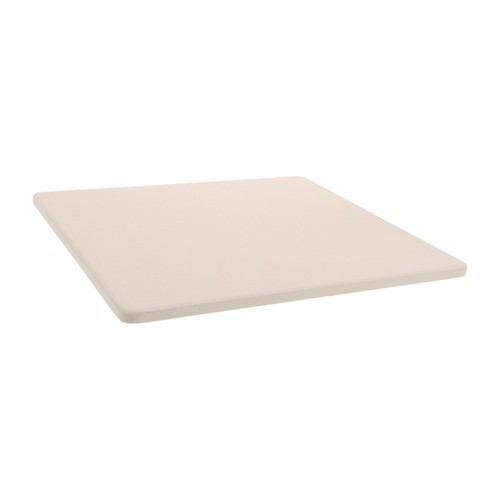 Plat cuisson cordiérite - plat, de