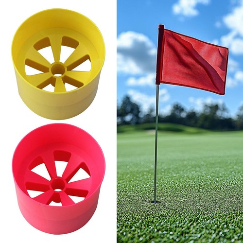 Trous golf accessoires - de,