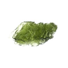 Moldavite - MCMD06