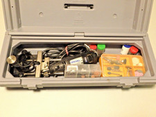 Dremel Variable Speed 200 +
