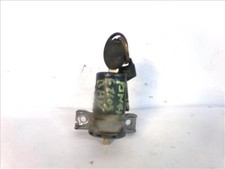 Cylindre allumage aprilia - cylindre, d