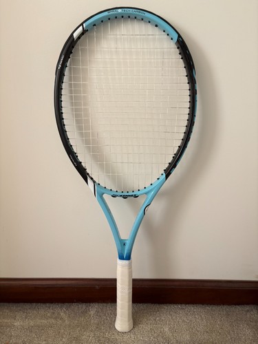 Prokennex q15 105 tennis - prokennex, ki