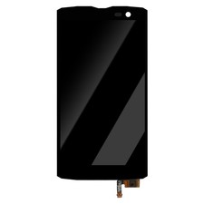 Clappio Écran LCD IPS pour