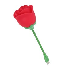  Veilleuse Enfant Fille
