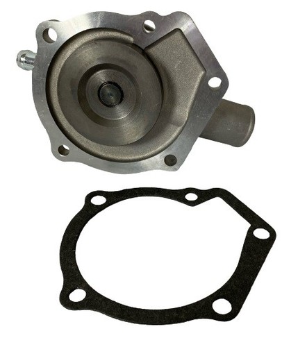 Pompe eau turbine pour - pompe,