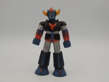 Figurine PVC - GOLDORAK -