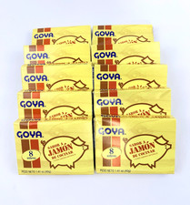 Goya Ham Flavored Concentrate