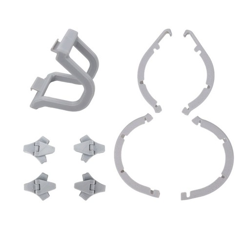 Pour dji neo - pour, 2