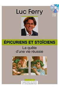 Epicuriens stoïciens la - et, stoïciens-la