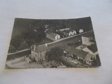 21 EN AVION AU DESSUS DE MOREY SAINT DENIS COTE D OR LE RELAIS DES GRANDS CRUS