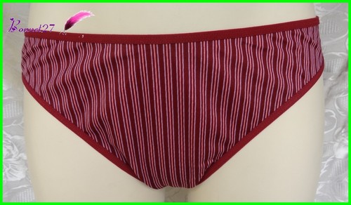 Culotte slip miriale - /,