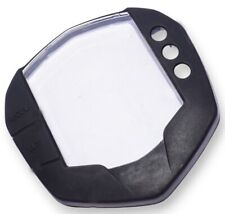 Cache panneau compteur de vitesse compatible avec KTM Duke 125 200 250 390 RC...