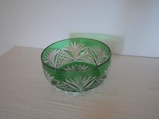 Bol coupe saladier plat