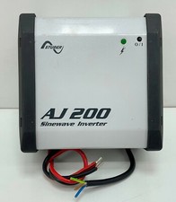 Studer AJ 254 / AJ 200