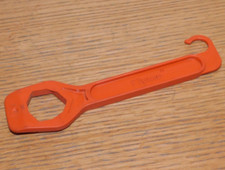 CLE outils de demontage à TONDEUSES FLYMO 5126682 MINIMO E25 E30 tool