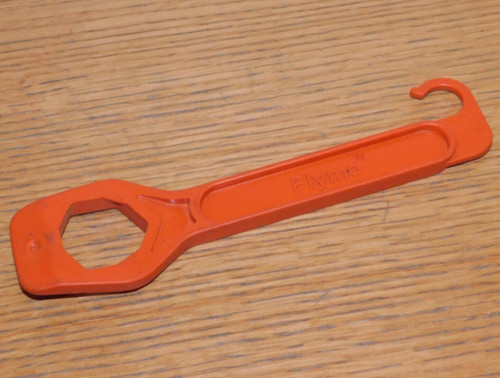 Cle outils demontage à - demontage,