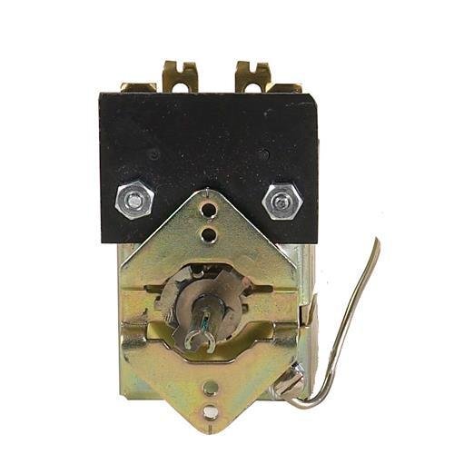 thermostat