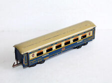 RARE! JOUEF HO 600 VOITURE