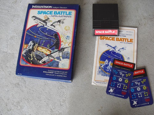 Vintage 1979 mattel - vintage,