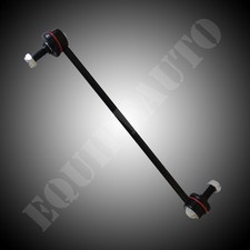 BIELLETTE BARRE STABILISATRICE