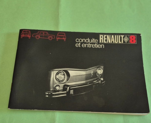 Renault r 1132 - 1132, /