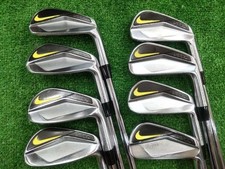 NIKE GOLF VAPOR PRO 8pcs Iron