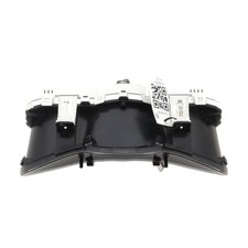 Compteur - Toyota RAV4 III PH.1 - 8380042D03 - G0-3971P