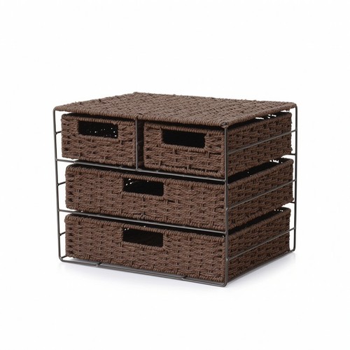Organisateur tiroirs - de,