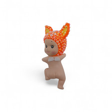 CREAPERL SÉRIE back décoré