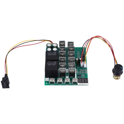 55v 12v 24v 36v 48v - 48v,