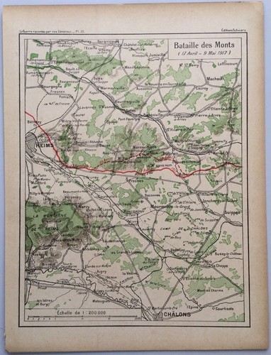 Carte géographique guerre - carte,